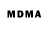 Мефедрон 4 MMC Danaj Play