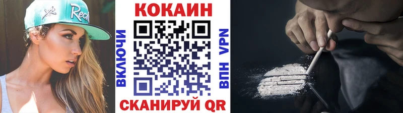 Купить закладки  Кологрив  Cocaine Fish Scale 