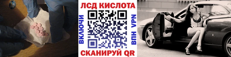 Купить  Кологрив  LSD-25 экстази кислота 